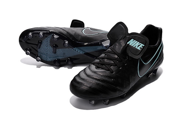 Nike Tiempo Legend VI FG Men Shoes--003